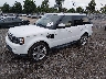 SALSK2D48CA****** Used and Repairable 2012 Land Rover Range Rover Sport in Southern New Jersey