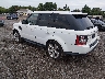 SALSK2D48CA****** Salvage and Repairable 2012 Land Rover Range Rover Sport in Southern New Jersey