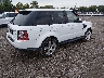 SALSK2D48CA****** Salvage and Wrecked 2012 Land Rover Range Rover Sport in New Jersey State