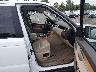 SALSK2D48CA****** Used and Repairable 2012 Land Rover Range Rover Sport in New Jersey State