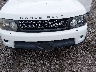 SALSK2D48CA****** Salvage and Repairable 2012 Land Rover Range Rover Sport in New Jersey State