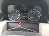 SALSK2D48CA****** Salvage 2012 Land Rover Range Rover Sport in Southern New Jersey