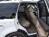 SALSK2D48CA****** Wrecked 2012 Land Rover Range Rover Sport in Southern New Jersey
