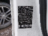 SALSK2D48CA****** Wrecked 2012 Land Rover Range Rover Sport in New Jersey State