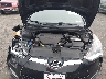 KMHTC6AD1DU****** Repairable 2013 Hyundai Veloster in Scranton