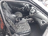KMHTC6AD1DU****** Used and Repairable 2013 Hyundai Veloster in Pennsylvania State