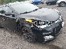 KMHTC6AD1DU****** Salvage and Repairable 2013 Hyundai Veloster in Pennsylvania State