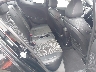 KMHTC6AD1DU****** Wrecked 2013 Hyundai Veloster in Scranton