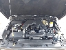 1C6HJTFG2ML****** Reparables 2021 Jeep Gladiator en Longview