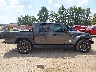 1C6HJTFG2ML****** Usados 2021 Jeep Gladiator en Estado de Texas