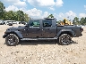 1C6HJTFG2ML****** Reparables 2021 Jeep Gladiator en Estado de Texas