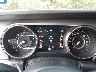 1C6HJTFG2ML****** Salvamento 2021 Jeep Gladiator