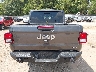 1C6HJTFG2ML****** Destrozados 2021 Jeep Gladiator