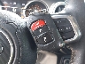 1C6HJTFG2ML****** Salvamento 2021 Jeep Gladiator en Estado de Texas