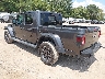 1C6HJTFG2ML****** Salvamento y Reparables 2021 Jeep Gladiator en Longview