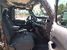1C6HJTFG2ML****** Usados y Reparables 2021 Jeep Gladiator en Estado de Texas