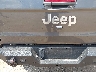 1C6HJTFG2ML****** Salvamento y Reparables 2021 Jeep Gladiator en Estado de Texas