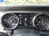 1C6HJTFG2ML****** Salvamento 2021 Jeep Gladiator en Longview