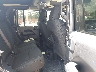 1C6HJTFG2ML****** Destrozados 2021 Jeep Gladiator en Longview