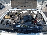 1FTKR1AD1AP****** Repairable 2010 Ford Ranger in Nashville