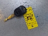 1FTKR1AD1AP****** Salvage 2010 Ford Ranger in Tennessee State