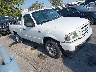 1FTKR1AD1AP****** Salvage and Wrecked 2010 Ford Ranger in Nashville