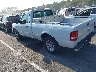 1FTKR1AD1AP****** Salvage and Repairable 2010 Ford Ranger in Nashville