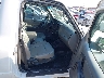 1FTKR1AD1AP****** Used and Repairable 2010 Ford Ranger in Tennessee State