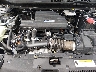 7FARW1H5XKE****** Reparables 2019 Honda CR-V en Long Island