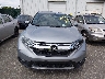 7FARW1H5XKE****** Destrozados 2019 Honda CR-V en Estado de Nueva York