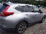 7FARW1H5XKE****** Usados 2019 Honda CR-V en Estado de Nueva York