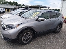 7FARW1H5XKE****** Reparables 2019 Honda CR-V en Estado de Nueva York