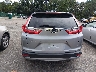 7FARW1H5XKE****** Destrozados 2019 Honda CR-V