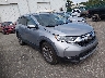 7FARW1H5XKE****** Salvamento y Destrozados 2019 Honda CR-V en Long Island