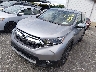 7FARW1H5XKE****** Usados y Reparables 2019 Honda CR-V en Long Island