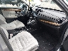 7FARW1H5XKE****** Usados y Reparables 2019 Honda CR-V en Estado de Nueva York