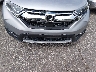 7FARW1H5XKE****** Salvamento y Reparables 2019 Honda CR-V en Estado de Nueva York
