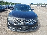 2LMTJ8KR1GB****** Destrozados 2016 Lincoln MKX en Estado de Nueva York