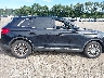 2LMTJ8KR1GB****** Usados 2016 Lincoln MKX en Estado de Nueva York