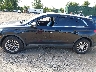 2LMTJ8KR1GB****** Reparables 2016 Lincoln MKX en Estado de Nueva York