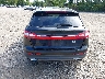 2LMTJ8KR1GB****** Destrozados 2016 Lincoln MKX