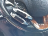 2LMTJ8KR1GB****** Salvamento 2016 Lincoln MKX en Estado de Nueva York