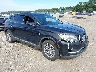 2LMTJ8KR1GB****** Salvamento y Destrozados 2016 Lincoln MKX en LI - East Yard - 613