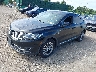 2LMTJ8KR1GB****** Usados y Reparables 2016 Lincoln MKX en LI - East Yard - 613