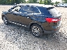2LMTJ8KR1GB****** Salvamento y Reparables 2016 Lincoln MKX en LI - East Yard - 613