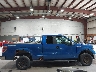 1FTEX1E82AF****** Repairable 2010 Ford F-150 in New York State