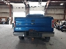 1FTEX1E82AF****** Used 2010 Ford F-150