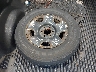 1FTEX1E82AF****** Wrecked 2010 Ford F-150 in New York State