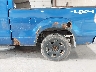 1FTEX1E82AF****** Used and Repairable 2010 Ford F-150 in Newburgh