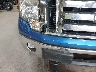 1FTEX1E82AF****** Salvage and Wrecked 2010 Ford F-150 in New York State